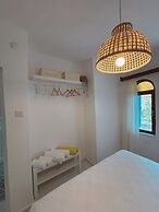 KAYA APARTMENTS KALAMAR