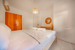 KAYA APARTMENTS KALAMAR