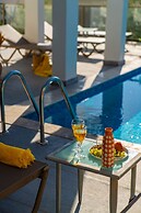 KAYA APARTMENTS KALAMAR