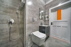 KAYA APARTMENTS KALAMAR