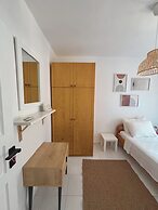 KAYA APARTMENTS KALAMAR