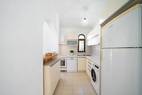 KAYA APARTMENTS KALAMAR