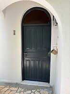 KAYA APARTMENTS KALAMAR