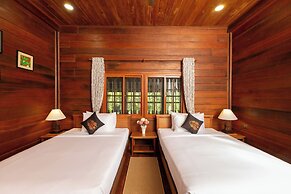 Atoh's Maison