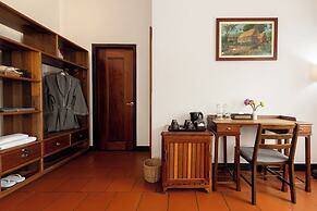 Atoh's Maison