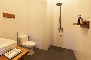 Atoh's Maison