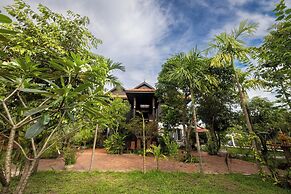 Atoh's Maison