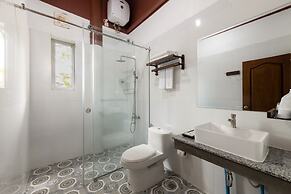 Atoh's Maison