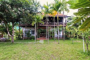 Atoh's Maison