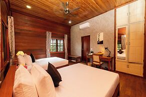 Atoh's Maison
