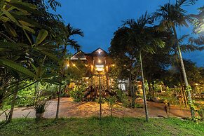 Atoh's Maison