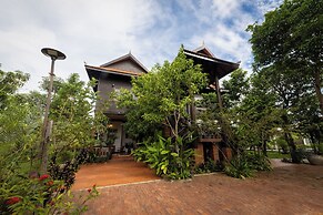 Atoh's Maison