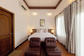 Atoh's Maison
