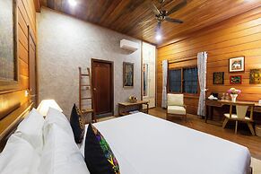 Atoh's Maison