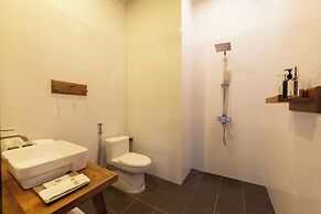 Atoh's Maison