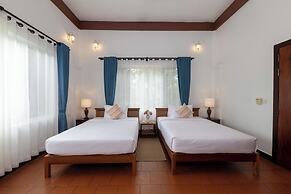 Atoh's Maison