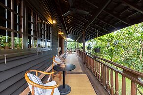Atoh's Maison
