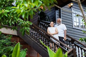 Atoh's Maison