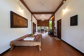 Atoh's Maison