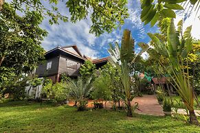 Atoh's Maison