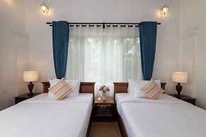 Atoh's Maison