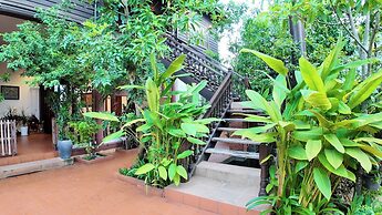 Atoh's Maison