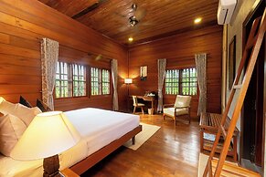 Atoh's Maison