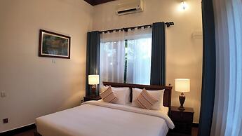 Atoh's Maison