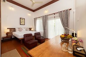 Atoh's Maison