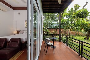 Atoh's Maison