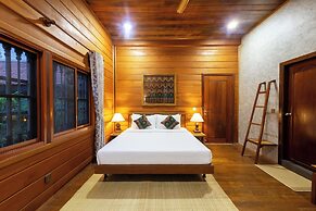 Atoh's Maison