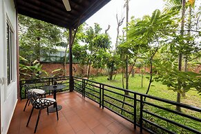 Atoh's Maison