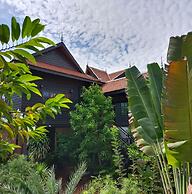 Atoh's Maison