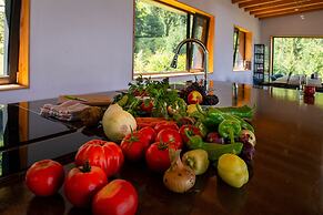 Veranda 4M Property