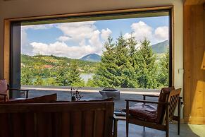 Veranda 4M Property