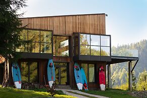 Veranda 4M Property