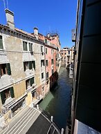 Cà dell'Arte Palace