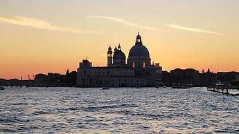 Cà dell'Arte Palace