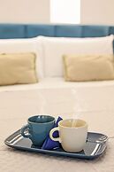 U259B&b Napoli