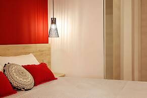 U259B&b Napoli