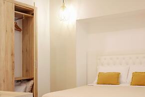 U259B&b Napoli