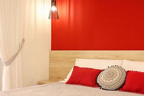 U259B&b Napoli