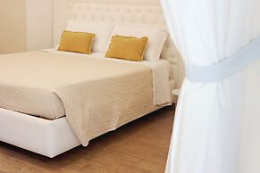 U259B&b Napoli