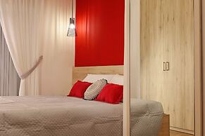 U259B&b Napoli