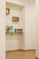 U259B&b Napoli