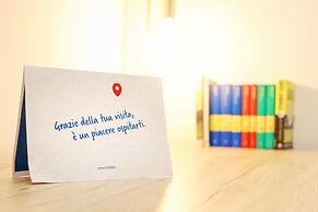 U259B&b Napoli