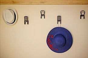 U259B&b Napoli