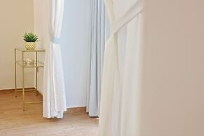 U259B&b Napoli
