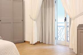 U259B&b Napoli