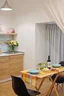 U259B&b Napoli